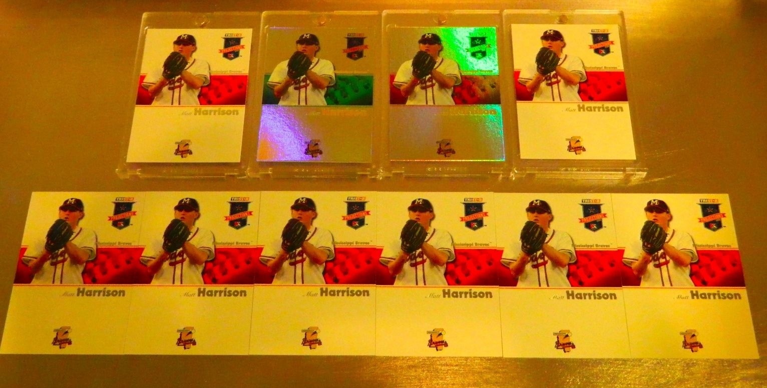 Picture 1 of 2
