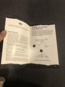 lethal enforcers 2 sega cd manual Only