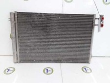 Climatisation et Accessoires BMW M3