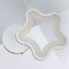 Bild 7 von 11