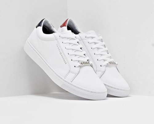 TOMMY HILFIGER ESSENTIAL LADIES 