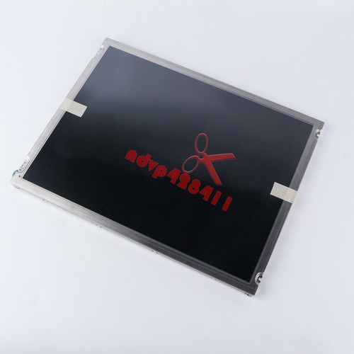 Sharp LQ150X1LGB1 15.0" 1024×768 Resolution LCD Screen Panel - Picture 5 of 9