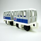 Foto 10 di 12