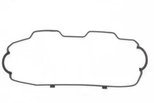 Safety Auto Parts Valve Cover Gasket-VIN: 7, SOHC, 8V Item #VR16-972