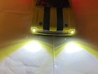 HD Led Lights-Universal 2WD Eliminator No Prep Slash2WD Losi22s DR10 Drag HD2W2R — photo 3