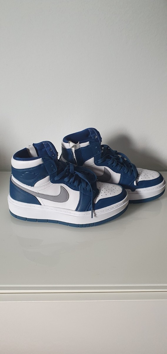 Jordan Damen Air Jordan Schuhe Alle Modelle Neu Und Original