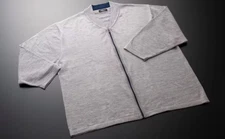 ANA All Nippon Airways First Class Knit Wear New without Tag