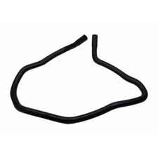 Ladeluftschlauch für Seat Toledo II 1M2 1.9 TDi Leon 1M1 VW Golf IV Variant 1J5