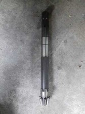 PIGNONE MOTOCOLTIVATORE FERRARI 74  DENTI 7