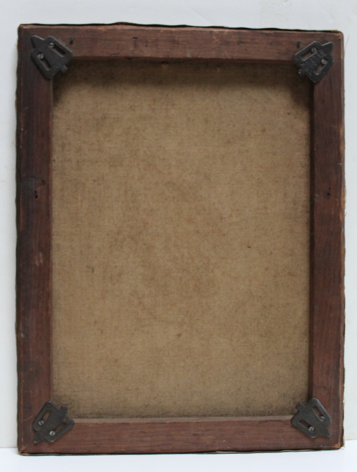 FANTASY / GENRE PAINTING, LATE 19TH-CENTURY