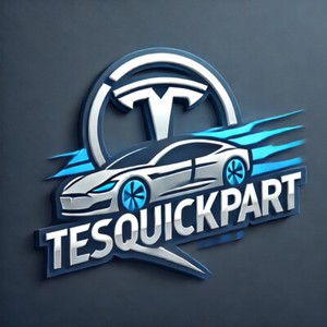 tesquickpart | eBay Stores