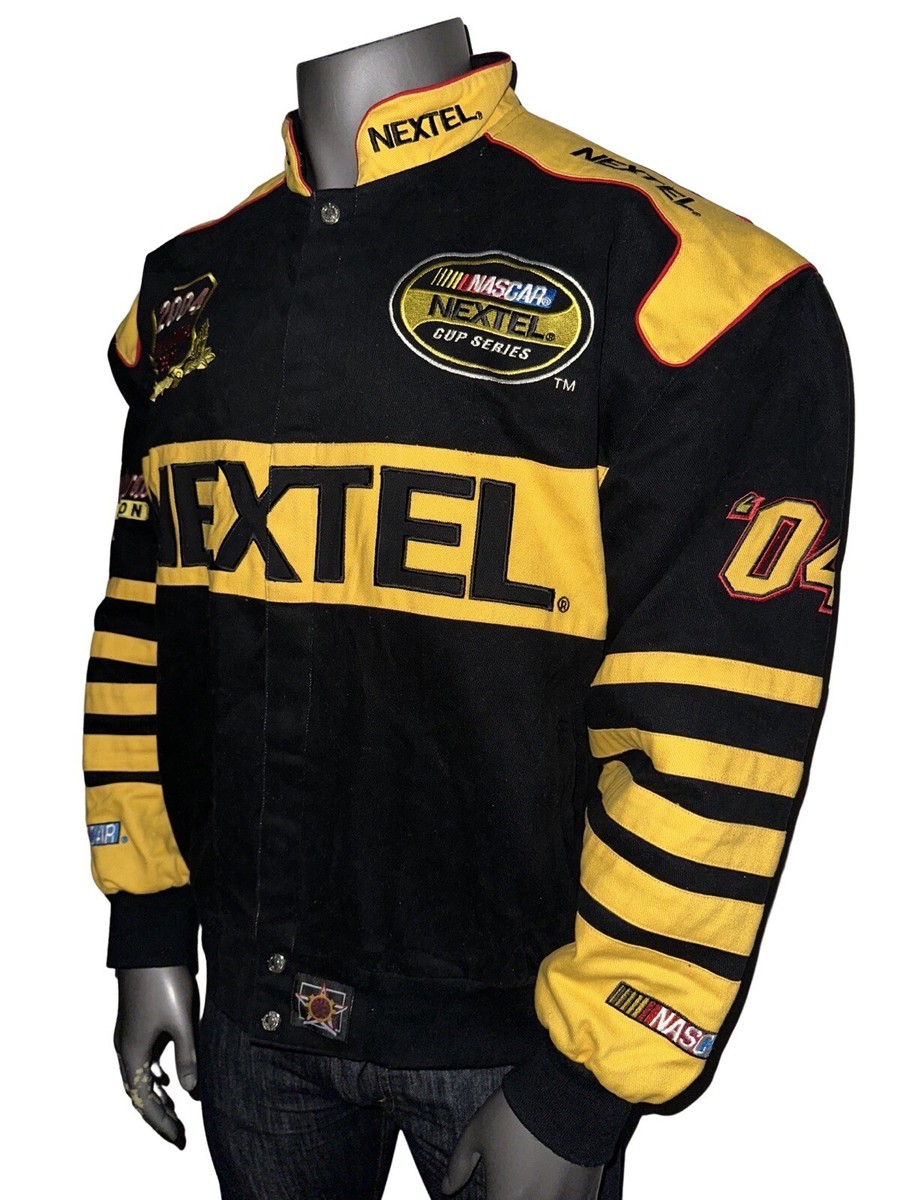 ジャケット 2000ARCHIVES TWO WAY ZIP JACKET 4BXK364 619Ou-MCnUL._SY350_QL65_.jpg
