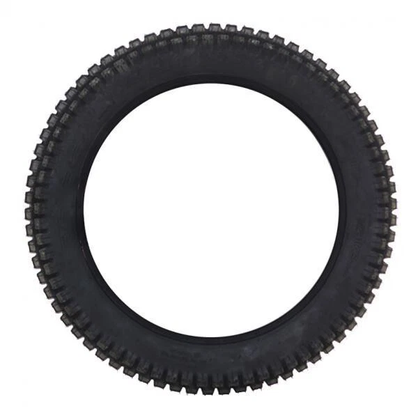 OSET 20.0 REAR TYRE UPGRADE. EXTRA GRIP IMPROVEMENT 20 x 3.0