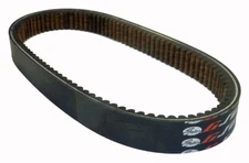 Gates Drive Belt  Arctic Cat Diesel 700 07-15
