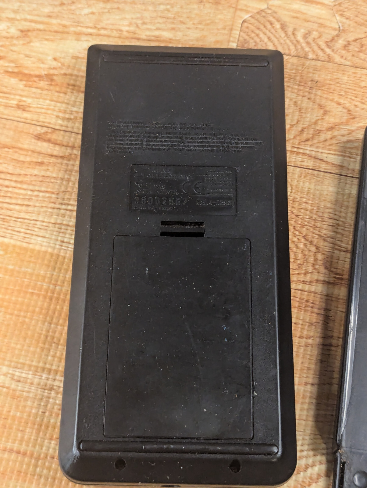 Picture 2 of 3