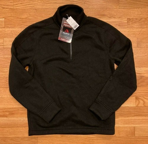 Banana Republic Men's Polartec Fleece 1 