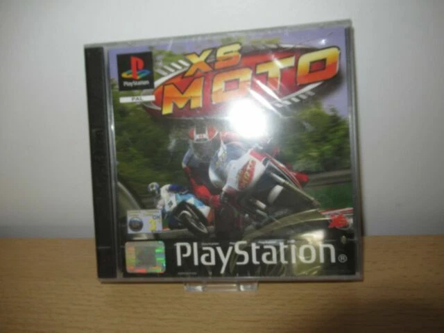 Sony PlayStation 2 Original Video Game Manuals, Inserts & Box Art