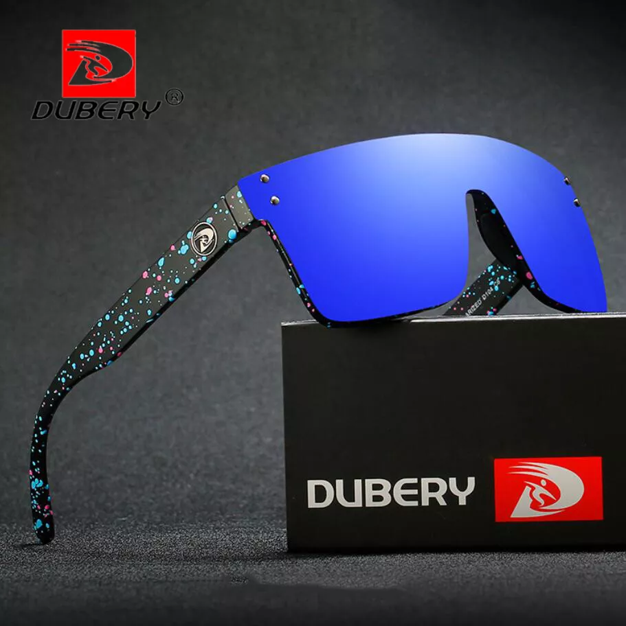 Dubery lunette cheap