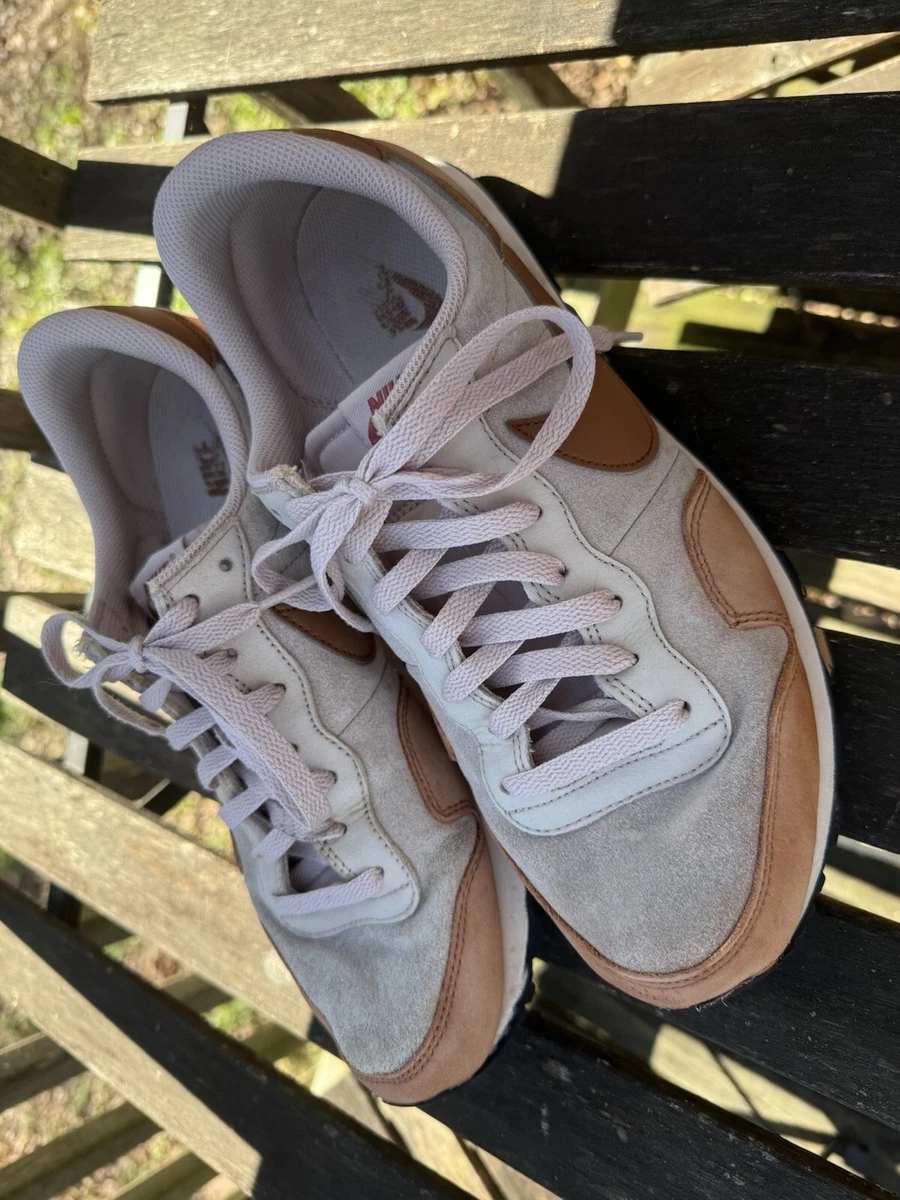Preços baixos em Nike Air Pegasus 83 Mineral Clay | eBay