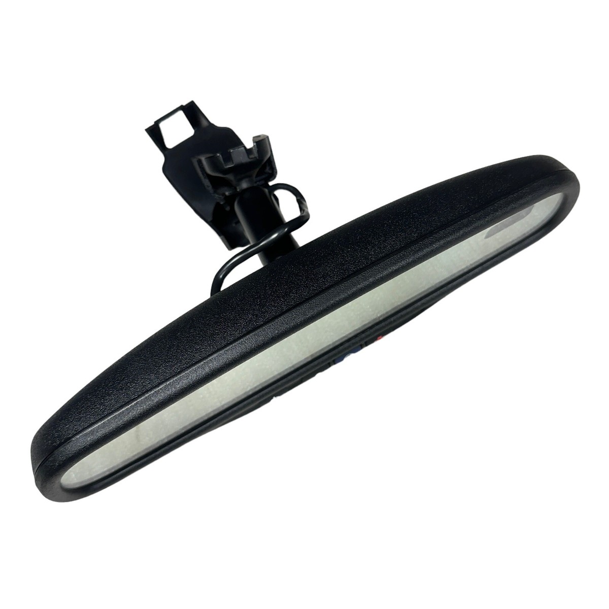 希少❗️ルームミラー❗️ Amazon | ナポレックス(Napolex) 車用 ルームミラー 超光反射