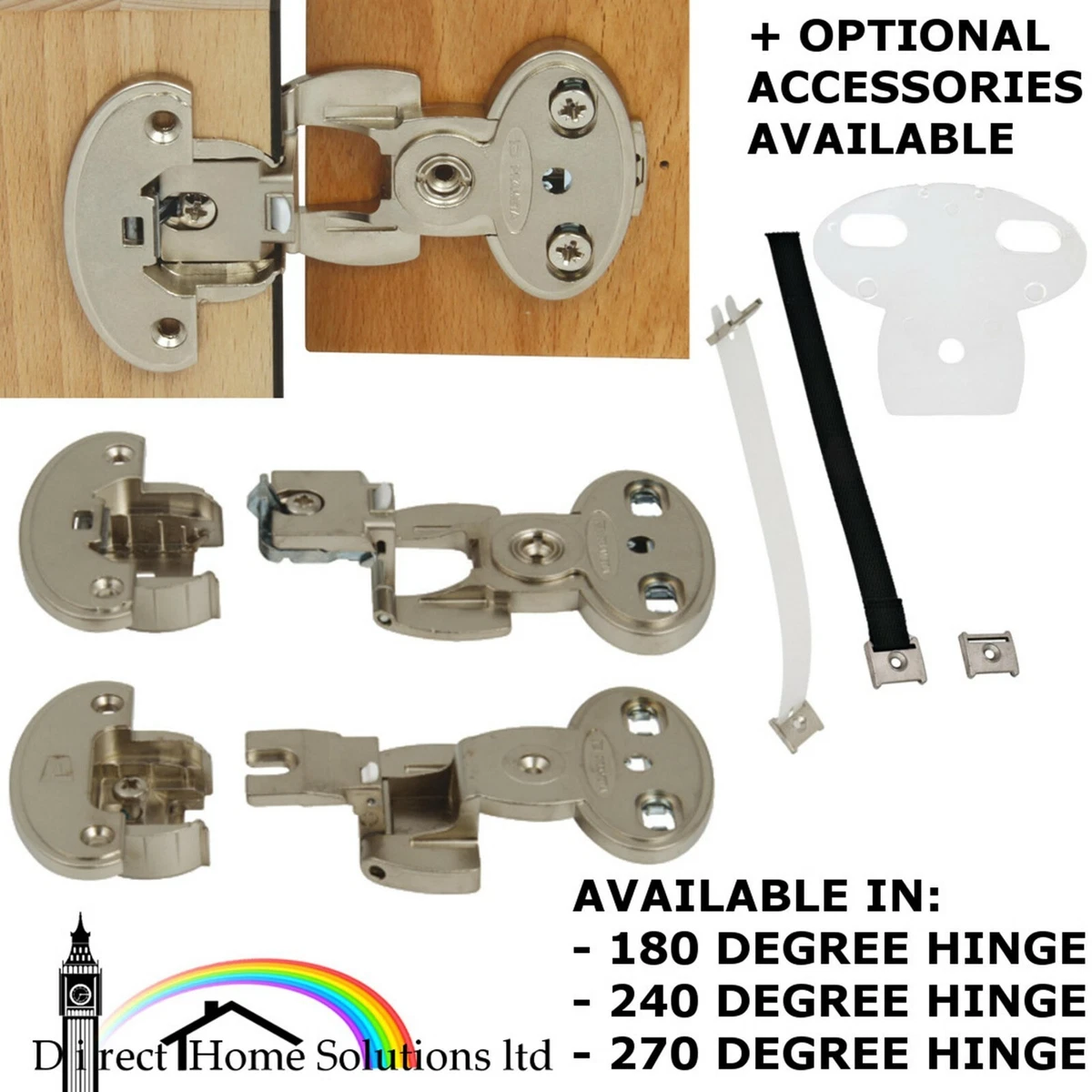 Hafele Door Restraints Matttroy