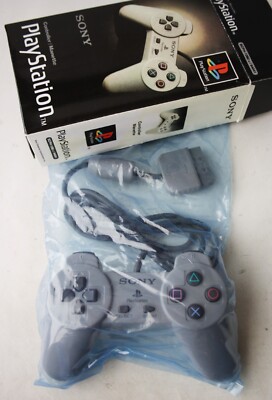 プレイステーション１ Gex (Sony PlayStation 1) PS1 Long Box CIB Complete Tested w