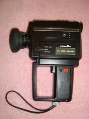 MINOLTA カメラ　3台 Konica Minolta DiMAGE Z3 4.0 MP Digital Camera - Black