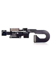 Front Camera And Proximity Sensor Flex For iPhone 8 / SE 2020 / SE 2022 
