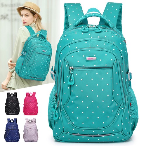 18 ZOLL Reiserucksack Wasserdicht Outdoor Rucksack Herren Camping Wandern Tasche - Bild 3 von 21