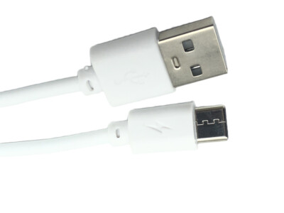 USB-C Kabel für Festplatte Extern KINGSTON TECHNOLOGY SXS1000/2000G