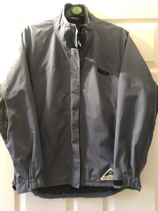 altura ladies cycling jacket