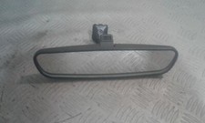 Retroviseur intérieur Chrysler VOYAGER