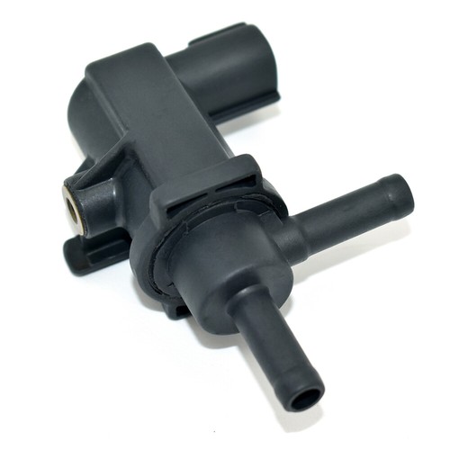 Evap Vacuum Vapor Canister Purge Valve Solenoid 90910-12259 For Toyota Lexus - Picture 6 of 9