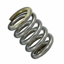 Henny Penny Pressure Fryer Part Spring Locking Pin 16165