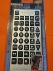 Oversized Fun Jumbo Universal Television Remote — photo 2
