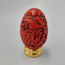 红色瓷器和陶器1900-1940 年的中国古饰品| eBay