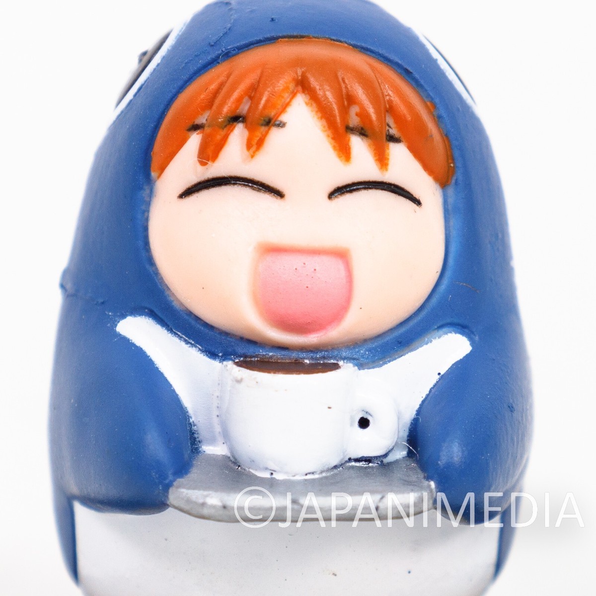 RARE! Azumanga Daioh Chiyo Mihama (Penguin Costume) ChimaKore