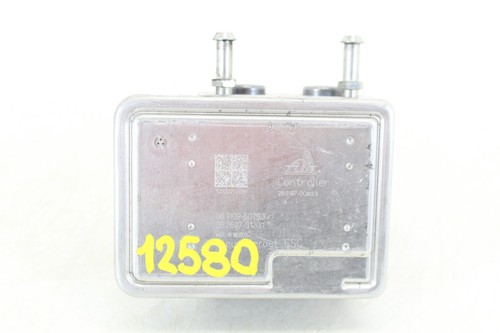 2021-2023 Subaru Crosstrek ABS Anti Lock Brake Pump Module 27536FL230 OEM #12580 - Afbeelding 1 van 12