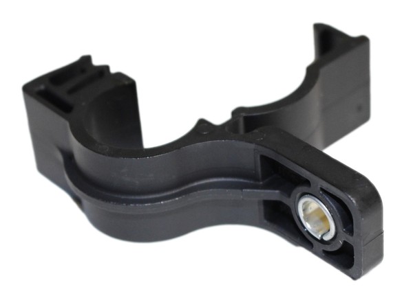 Echter Ford HC3Z-8W287-A KüHler KüHlerschlauch Clip-image