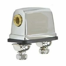 PEARL Snare Drums Lug Set Deep 3-4" CL-05