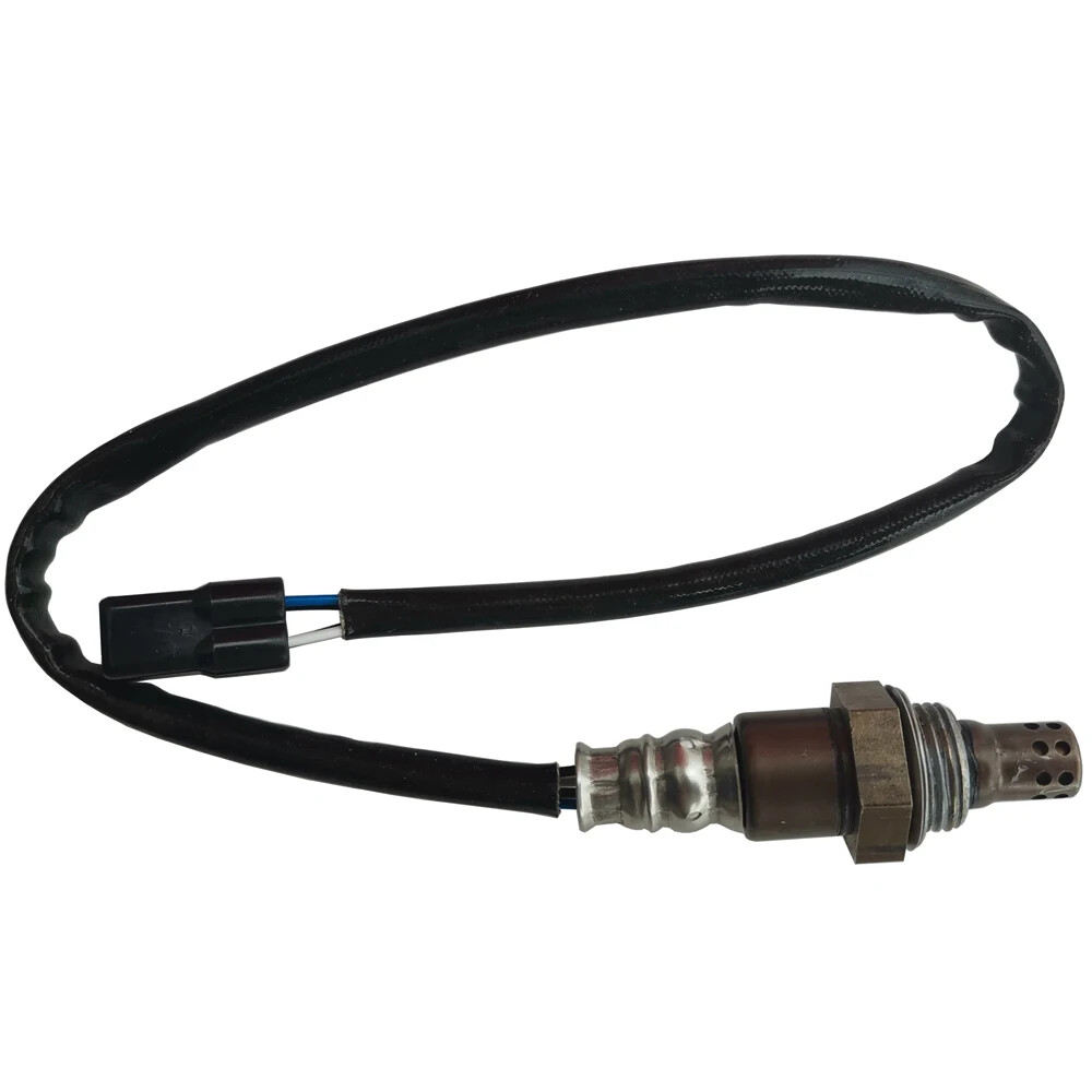 CUH-2100AB01・02 Motorcycle XV1900CU RAIDER XV1900A 1D7-8592A-00-00 Oxygen sensor