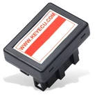 ESL ELV Emulator Steering Lock Simulator for Mercedes Benz W202 W203 VW Crafter