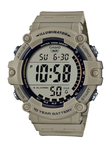 Guarnizioni O-RING 100 Pz ø 15 - 30 Mm Mix Orologi Watch Orologiaio Gasket Round - Foto 5