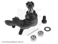 ADT38611 Blue Print Trag-/FüHrungsgelenk FüR Lexus,Toyota
