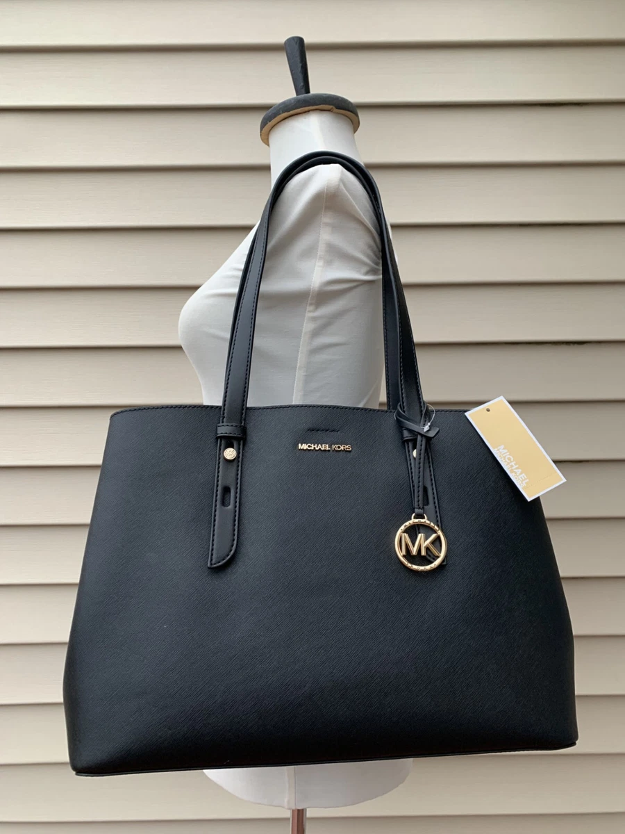 Michael kors shell bag sale