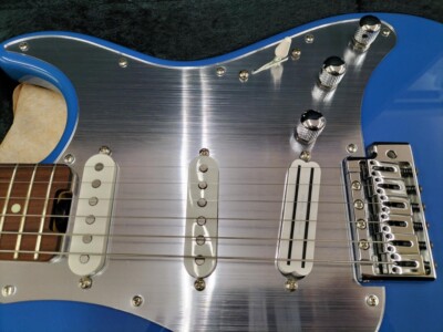 バンドリ×ESP SNAPPER TAE HANAZONO SIGNATURE s-l400.jpg