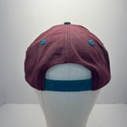 Bild 4 von 8