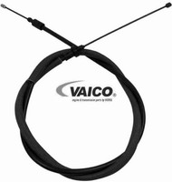 Vaico V22-30009 Seilzug FüR Feststellbremse Handbremsseil Bremsseil