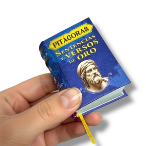 USAminiBooks | eBay Stores