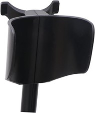 TC-200 Metal Detector: High-Performance Scanning Device